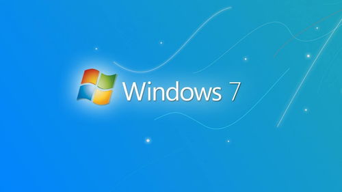windows7显示不是正版怎么解决,windows7显示不是正版系统怎么办