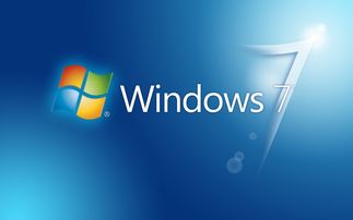 windows7系统下载纯净版,win7纯净版去哪下载