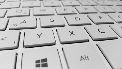电脑键盘功能基础知识,电脑键盘功能基础知识打字