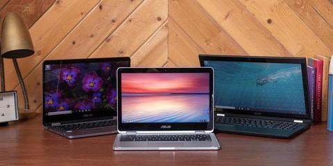 电脑笔记本哪个品牌好,电脑笔记本哪个品牌好一点