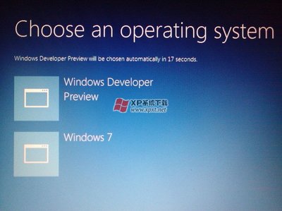 windows7系统自己安装教程,如何自己安装win7旗舰版