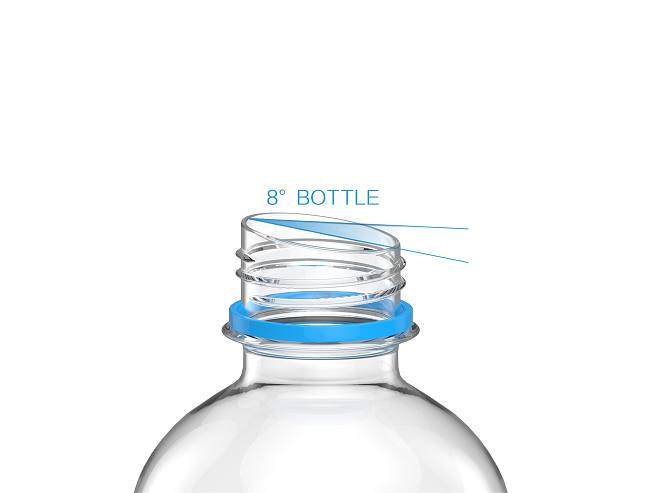 bottle,bottle up