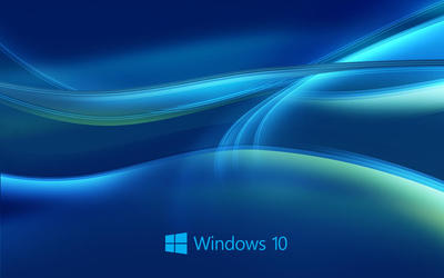 windows7官方系统下载,win7官方版下载