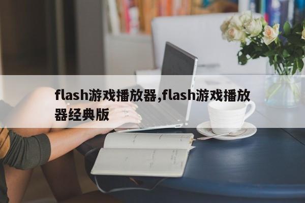 flash游戏播放器,flash游戏播放器经典版